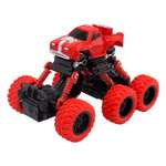 Внедорожник Funky Toys
