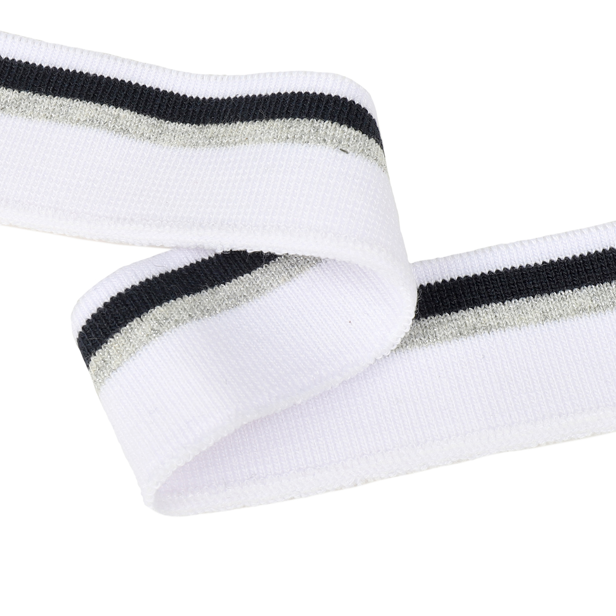 Набор для творчества TBY шитье - фото 6