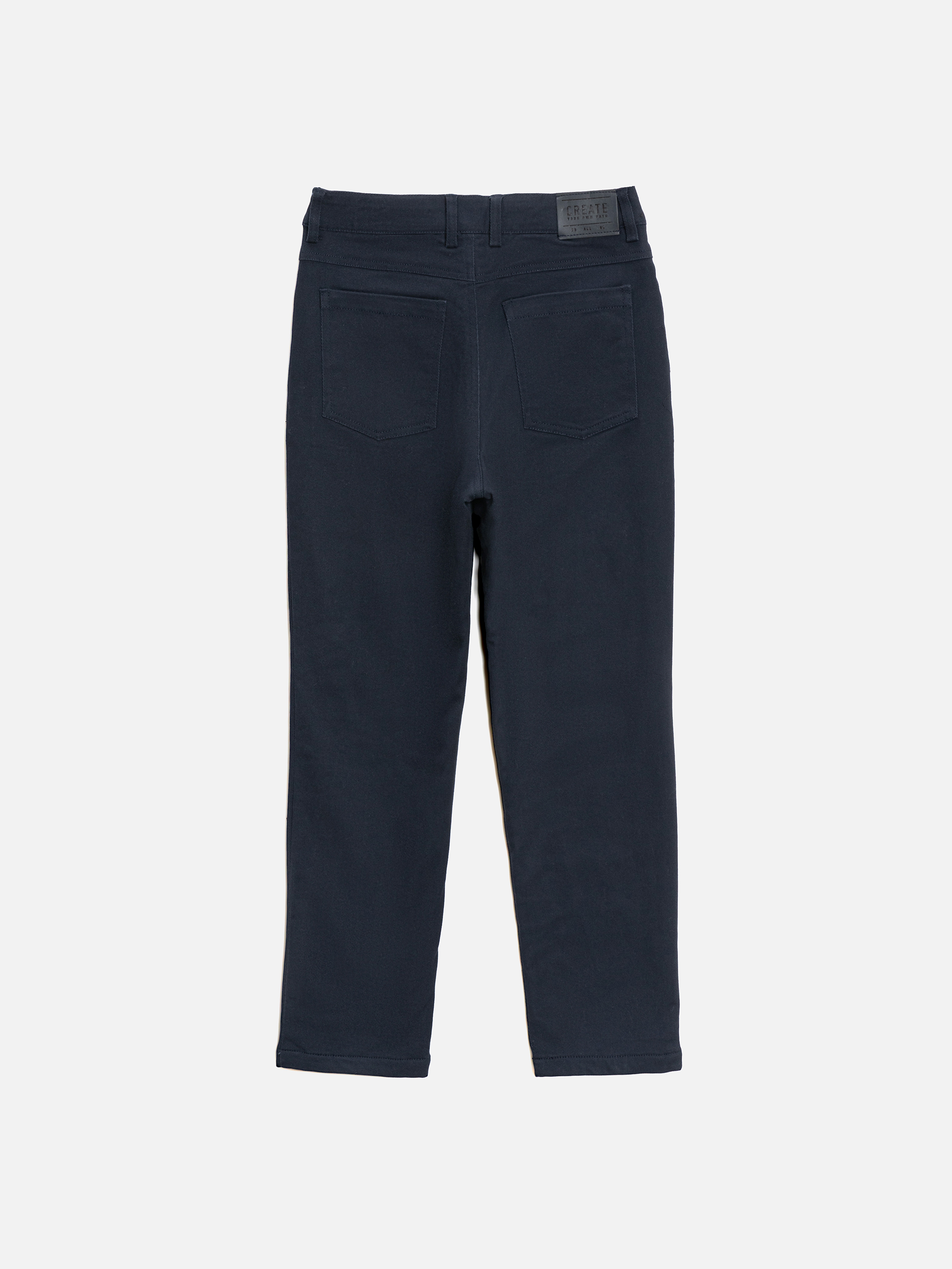 Брюки Acoola 20110160438_0093214 - фото 4