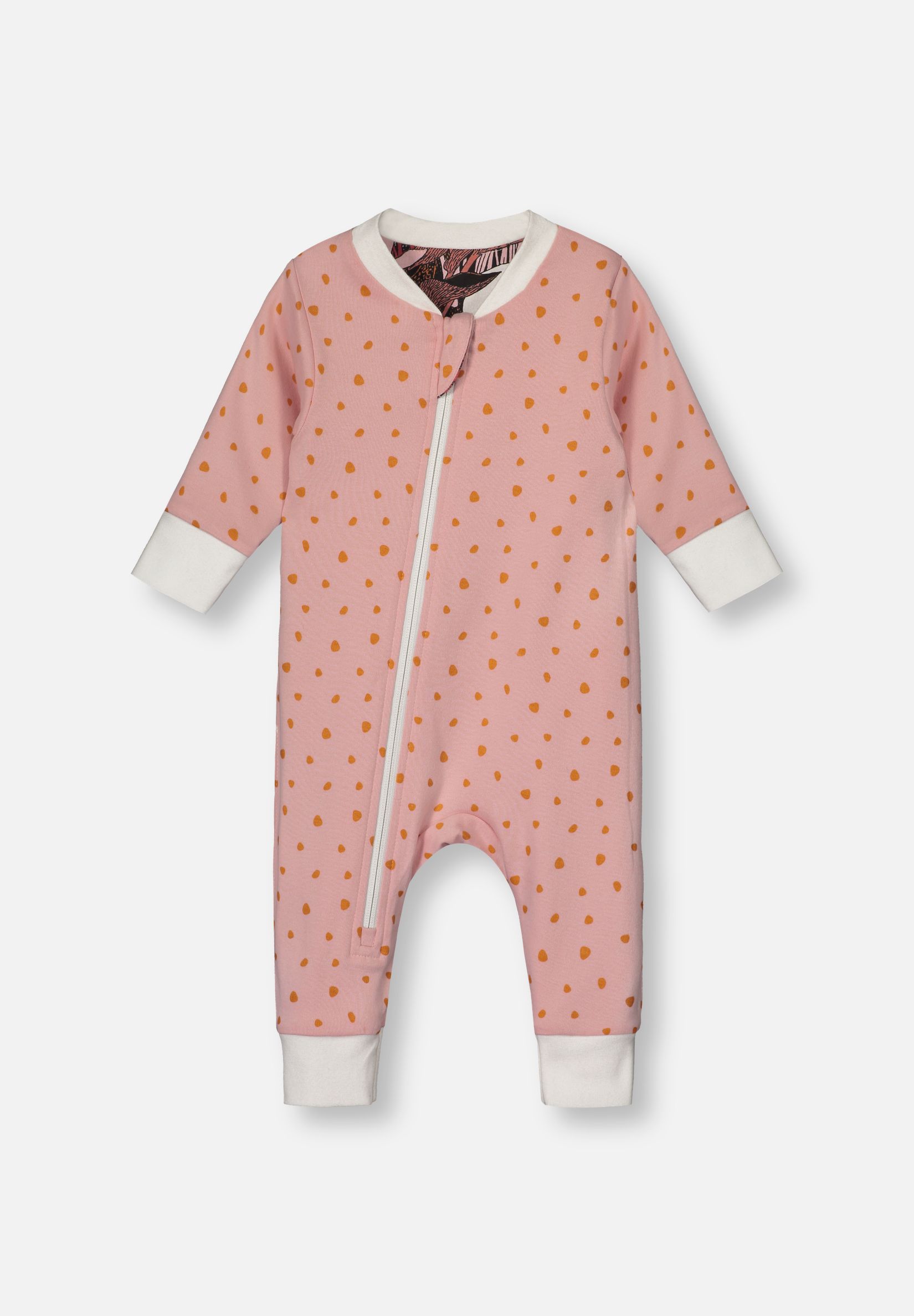 Комбинезон Reima 516572C-1124 - фото 1