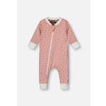 Комбинезон Reima