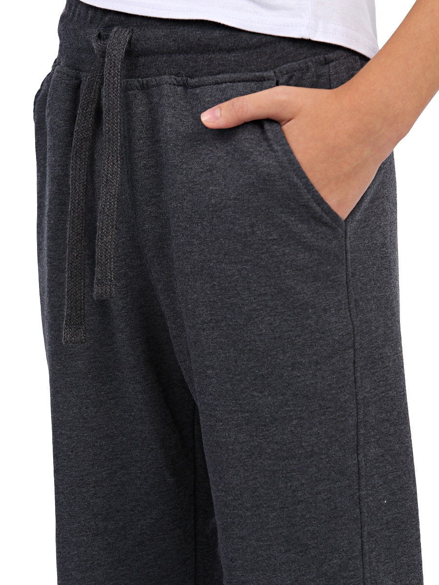 Брюки N.O.A. 11561-4 - фото 7