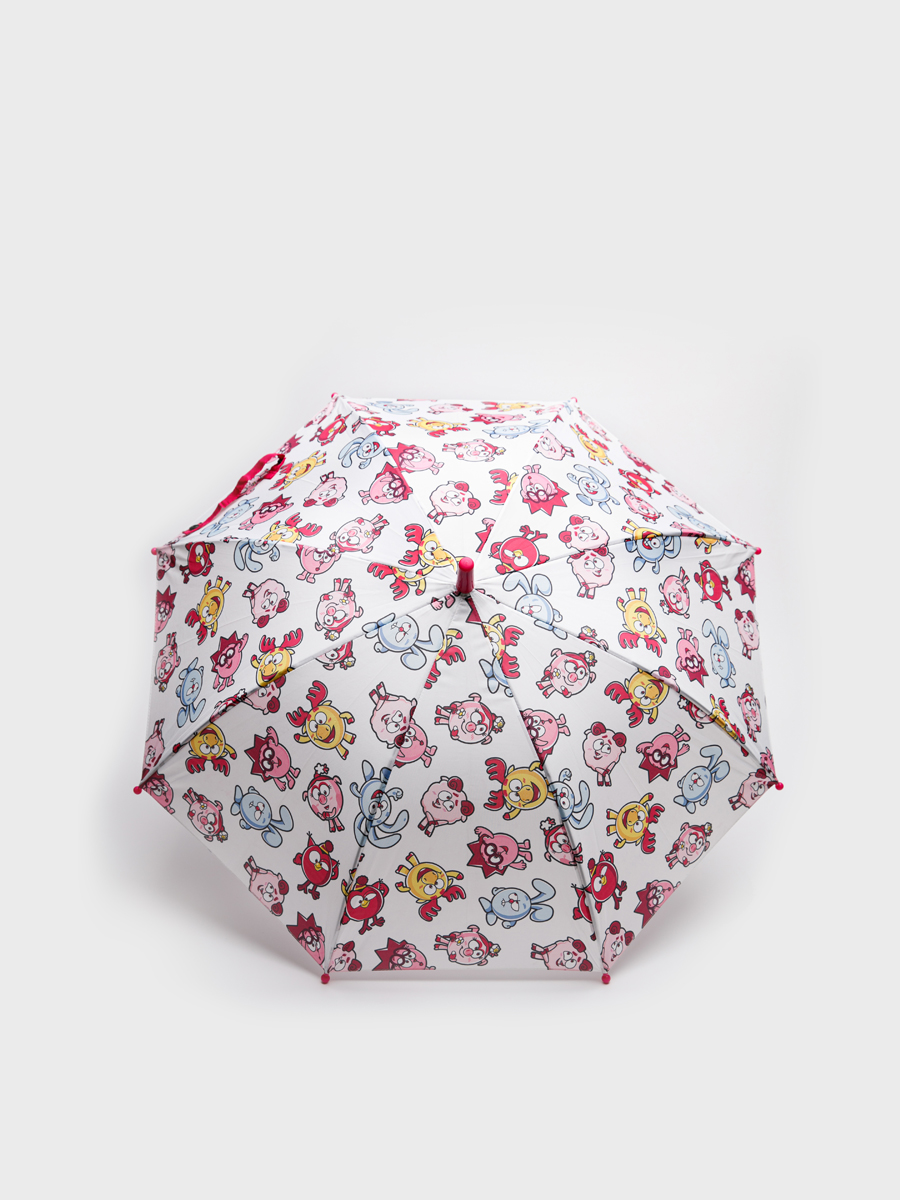 Зонт-трость PlayToday 32443800 - фото 2