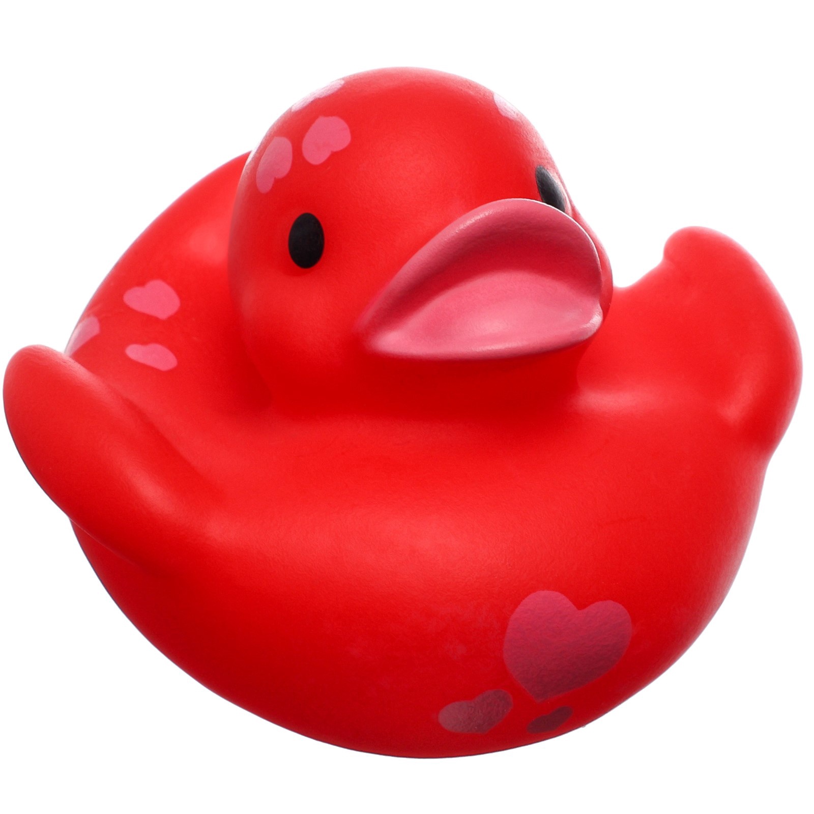 Игрушка Sima-Land - фото 8