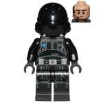 Фигурка LEGO Star Wars Imperial