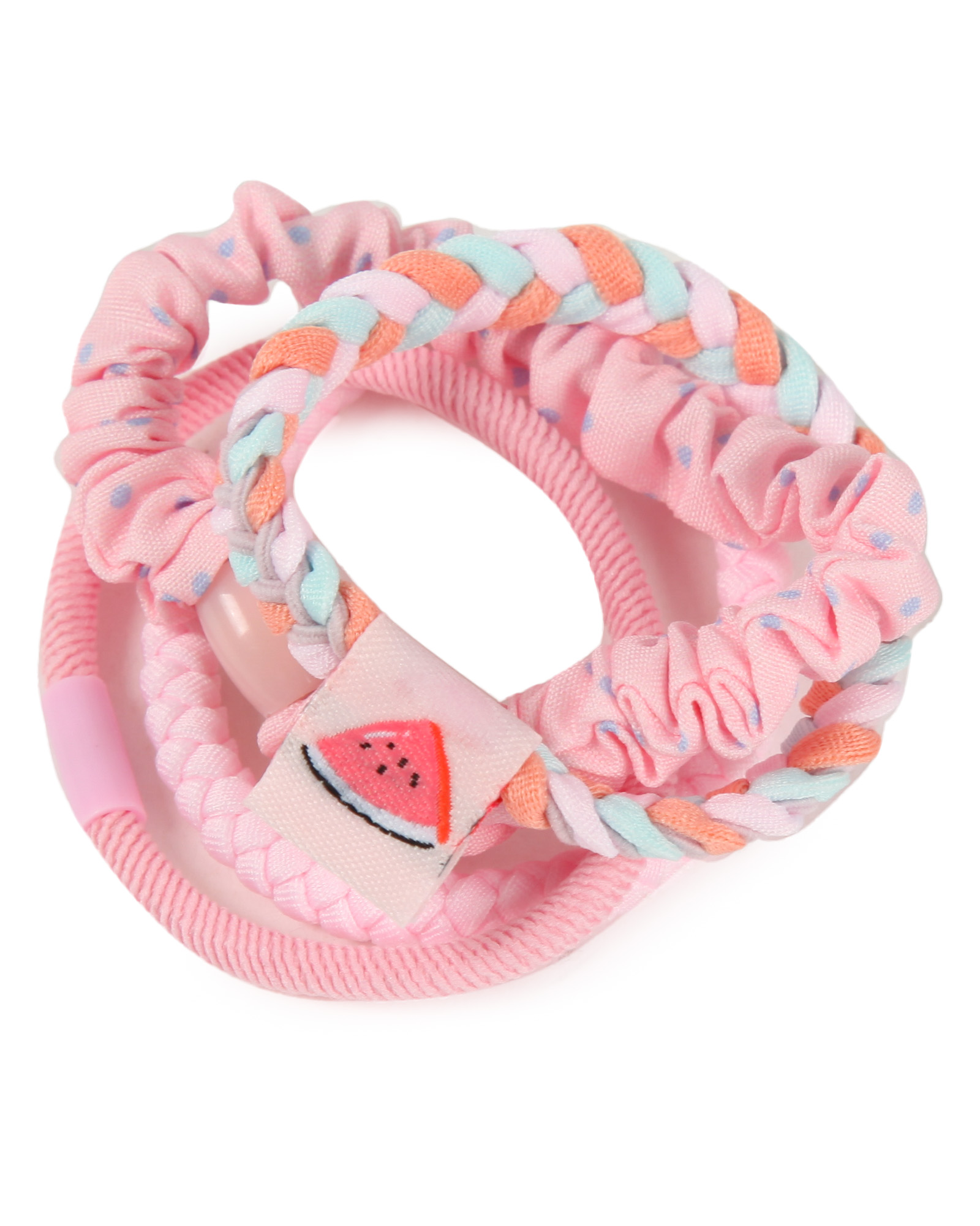 Резинка Demi Star - фото 1