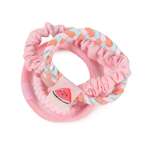 Резинка Demi Star