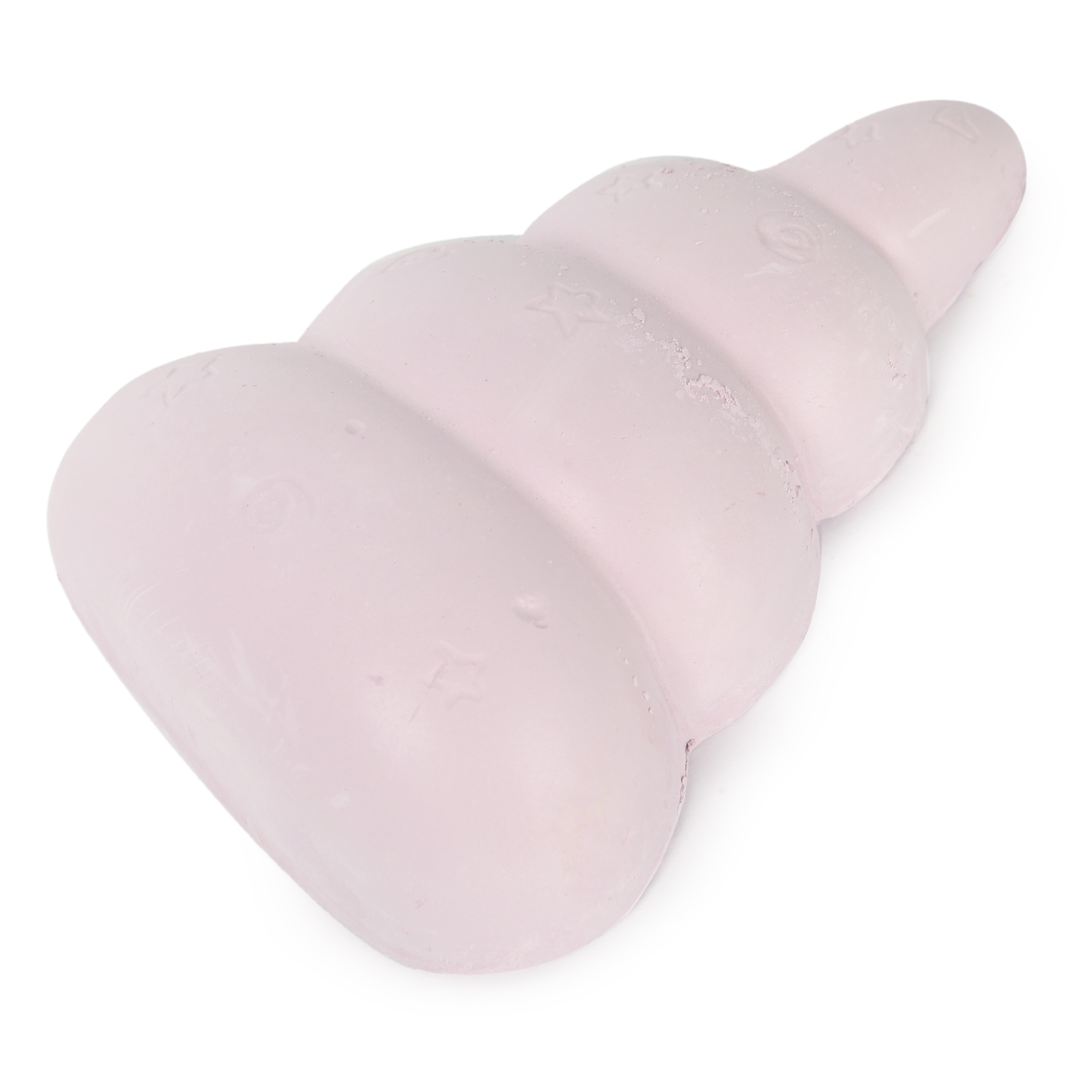 Набор для раскопок Attivio Единорог - фото 7