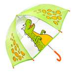 Зонт детский Mary Poppins Динозаврик 53592