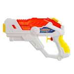 Пистолет водный 1TOY