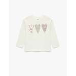 Лонгслив KOTON