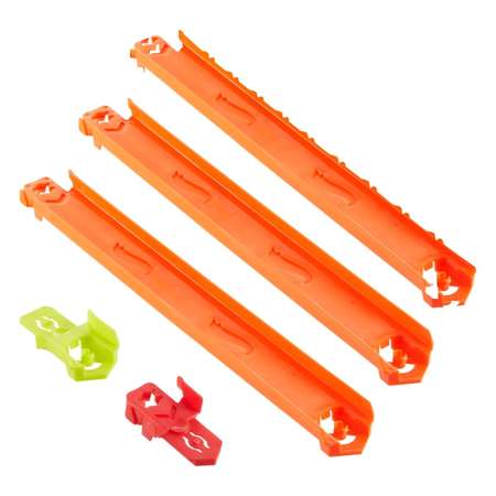 Трек Hot Wheels Создатель треков