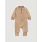 Утеплённый комбинезон Mjolk