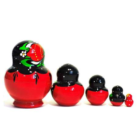 Игрушка Taowa