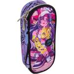 Пенал книжка deVENTE Stay Cool