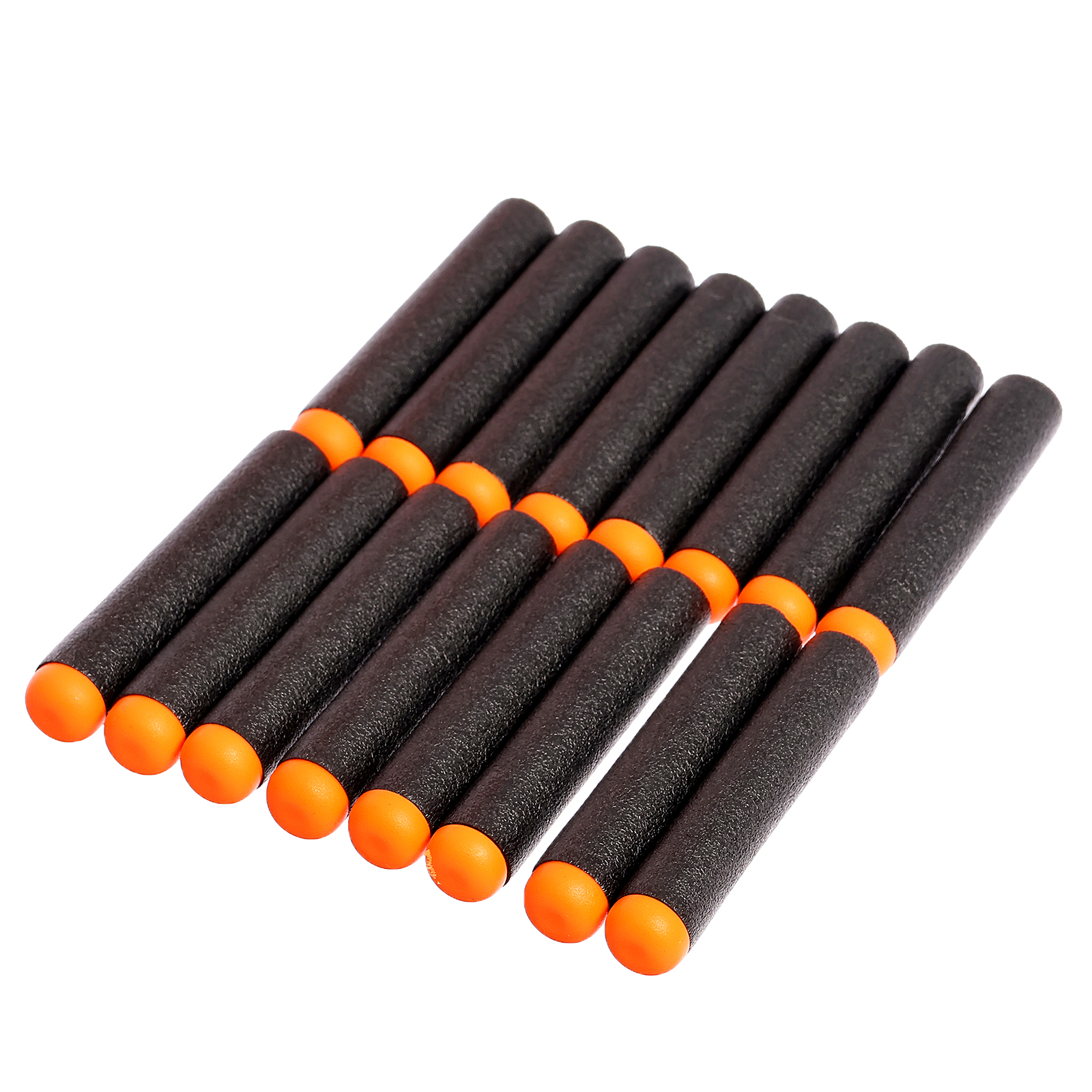 Бластер Sima-Land - фото 13