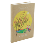 Ежедневник Collezione 96 лист.