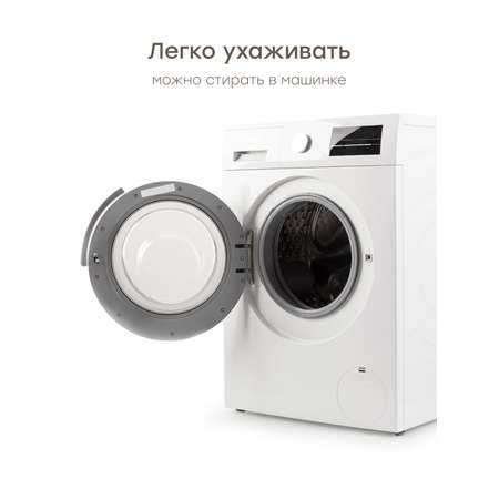 Брюки Happy Baby