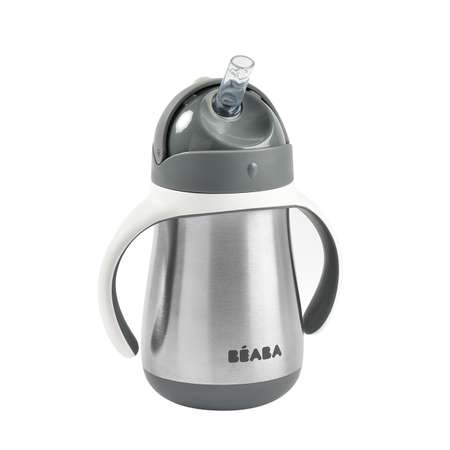 Поильник BEABA