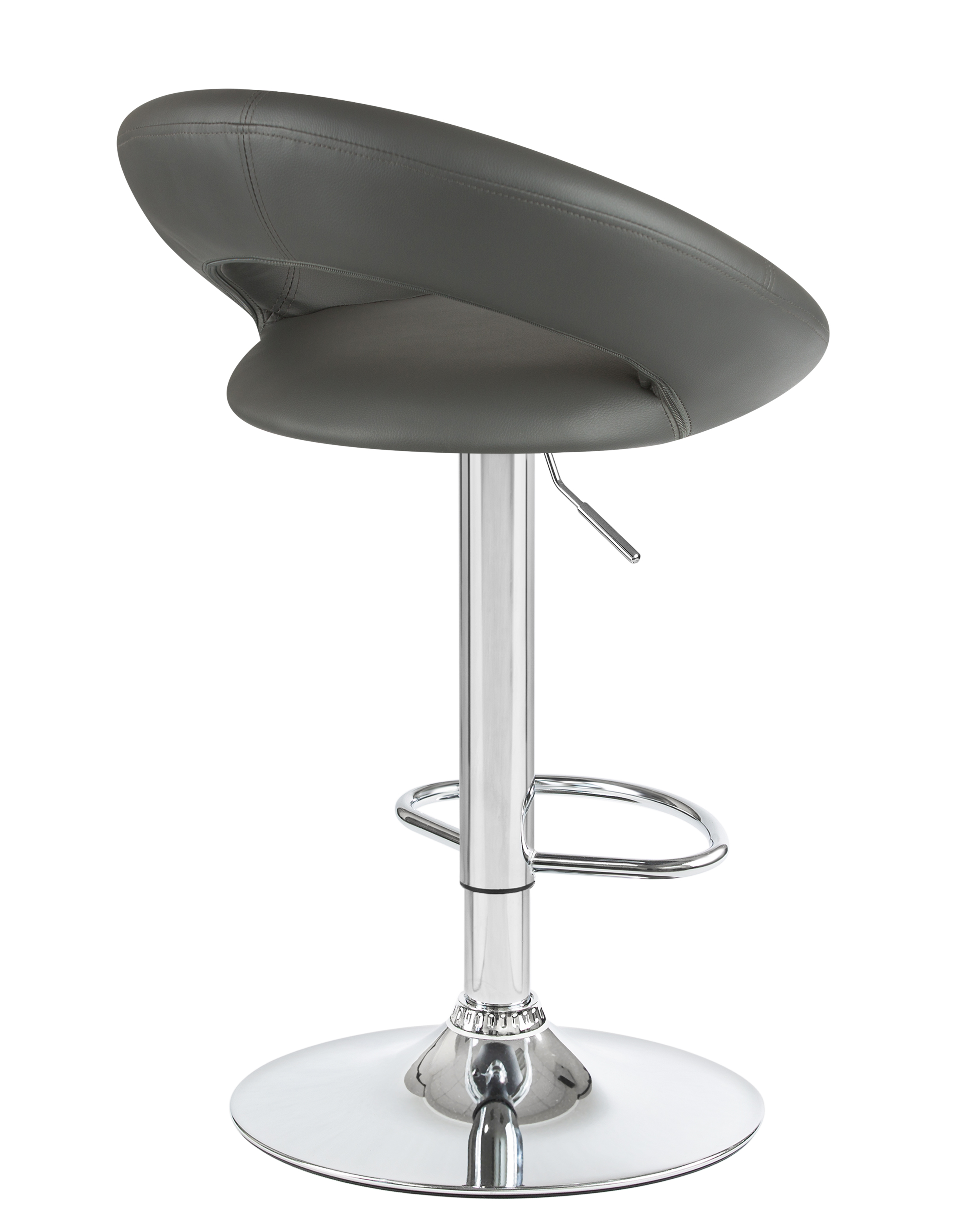 Стул DOBRIN MIRA - фото 4