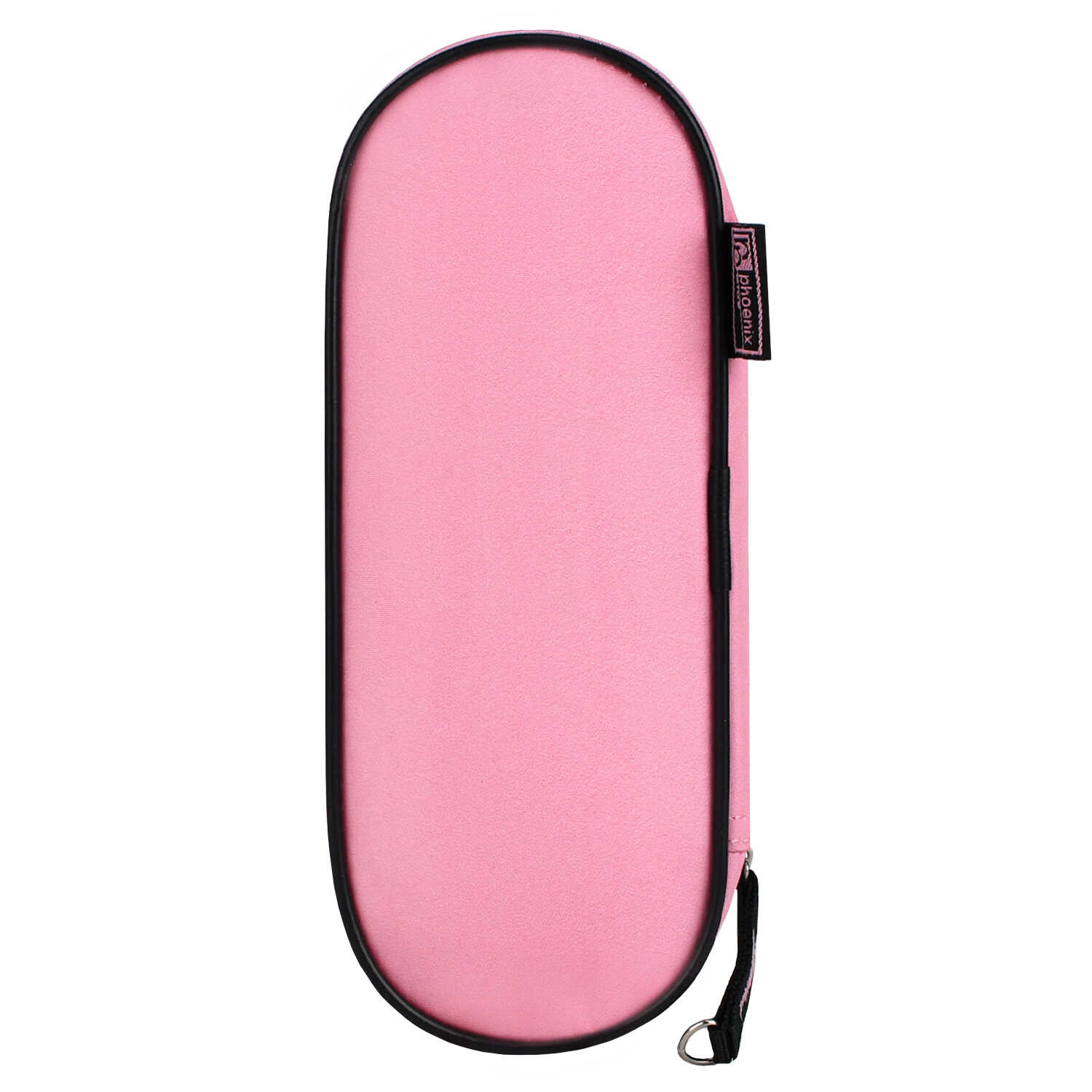 Пенал футляр Феникс + Пушистый котик - фото 5