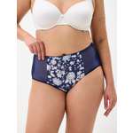 Трусы Настроение женщины