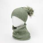 Комплект Bai FAMILY