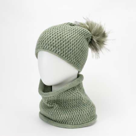 Комплект Bai FAMILY