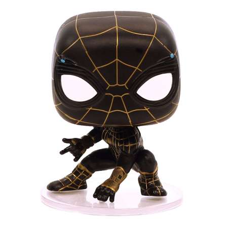 Фигурка Funko Marvel Spider-Man