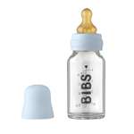 Бутылочка BIBS 110 мл 1 шт.