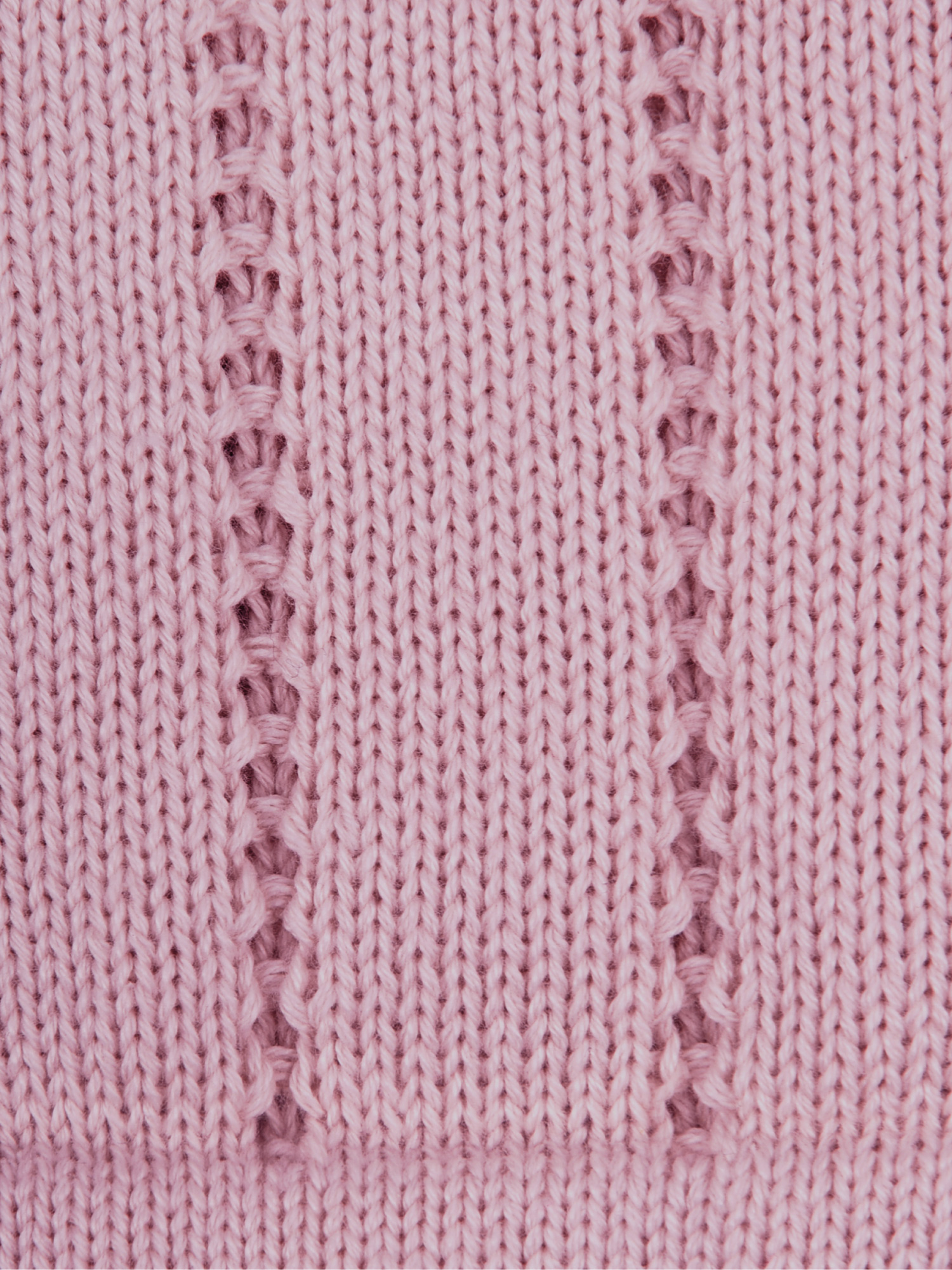 Шапочка Amarobaby AB-OD26-TIN16/27 - фото 16