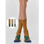 Носки 3 пары Mark Formelle (Марк Формэль)