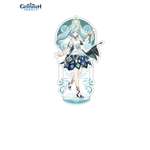 Фигурка Genshin Impact Sumeru Faruzan