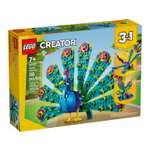 Конструктор LEGO Creator 31157 355 дет.