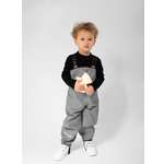 Полукомбинезон Smaillook