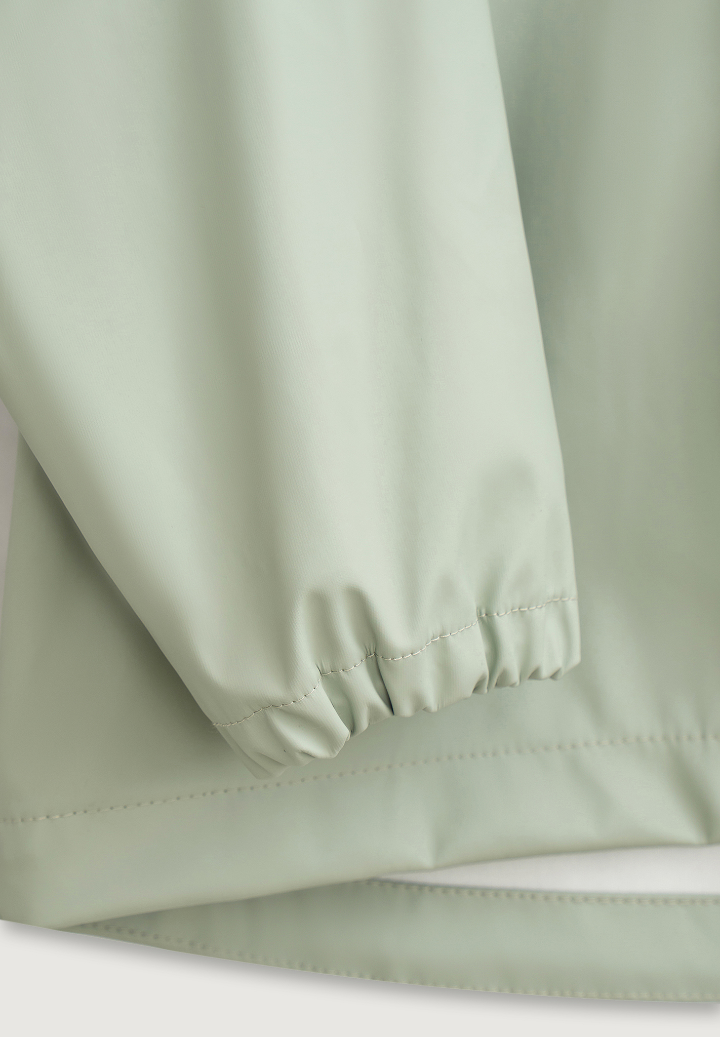 Куртка дождевая Lassie 72106203-8070 - фото 5