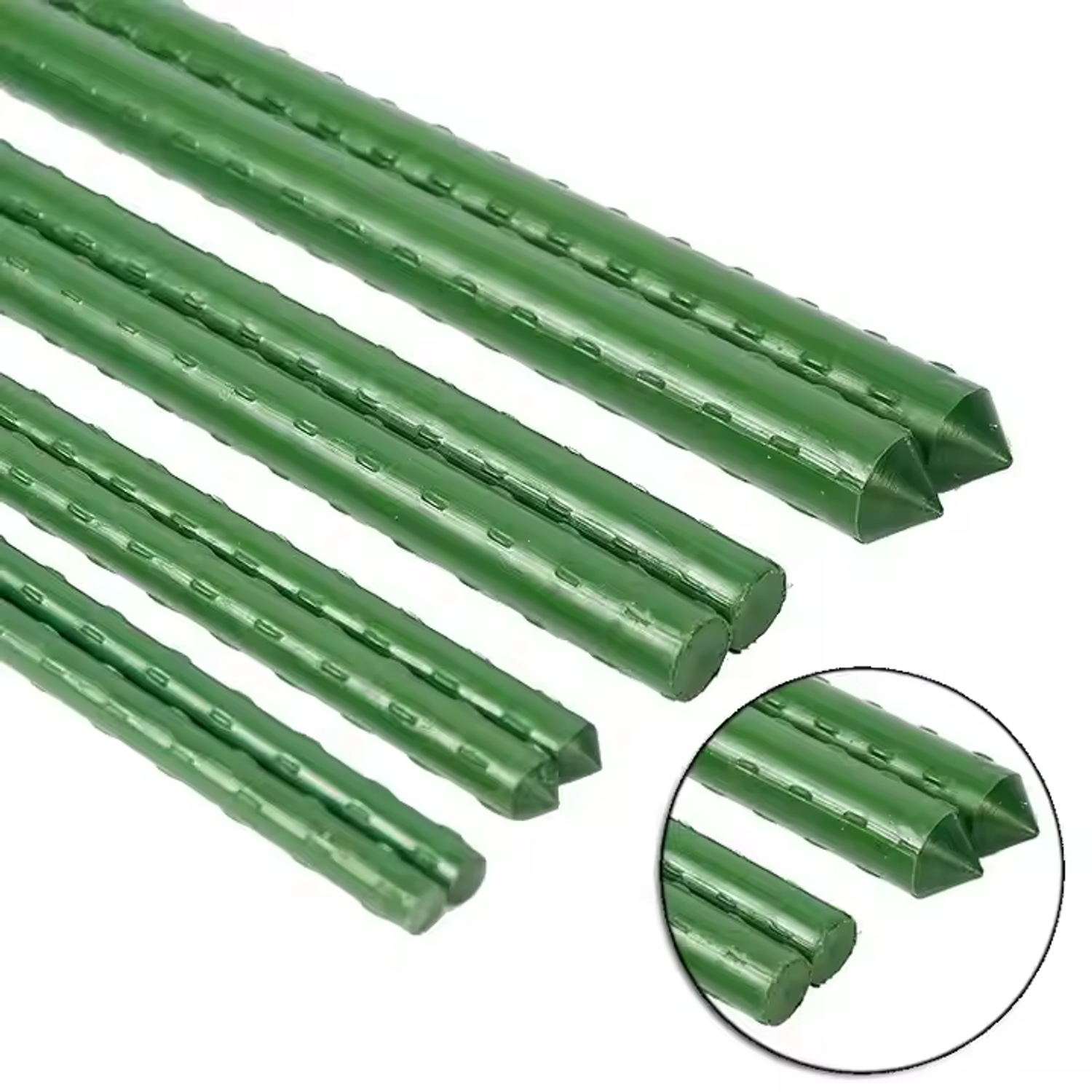 Опора для растений ё 45см - фото 2