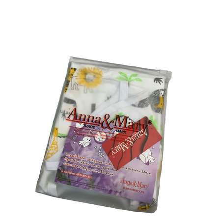 Комплект Anna Mary