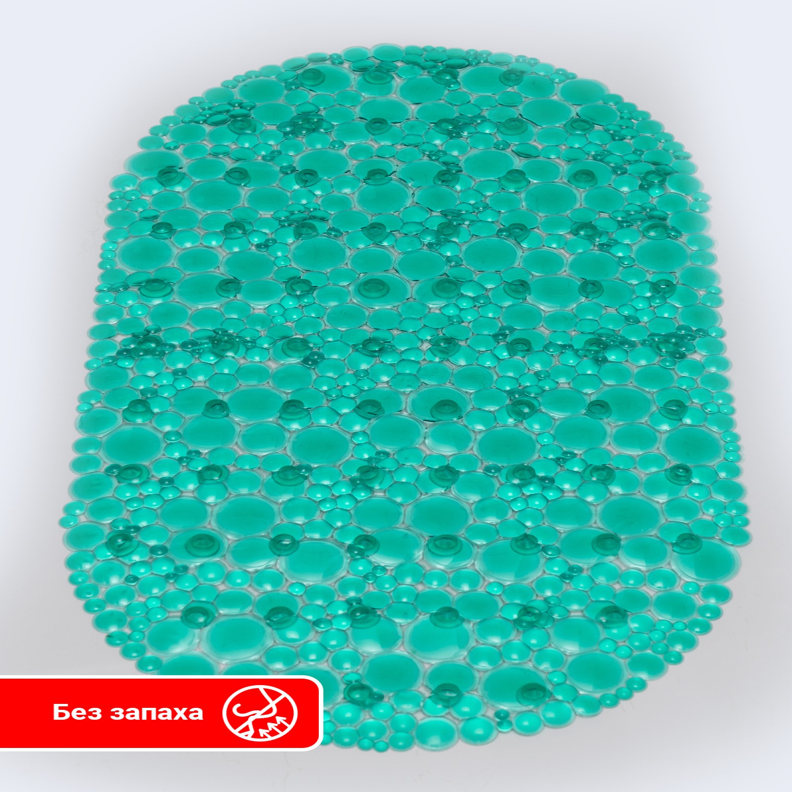 Коврик для купания Varmax - фото 8