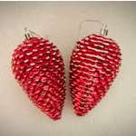 Украшение ёлочное Магия праздника NY18/012-1