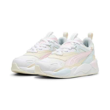 Кроссовки Puma