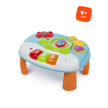 Игрушка BabyGo развивающий центр