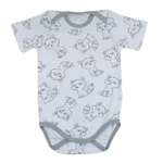 Боди LeeLuckBaby