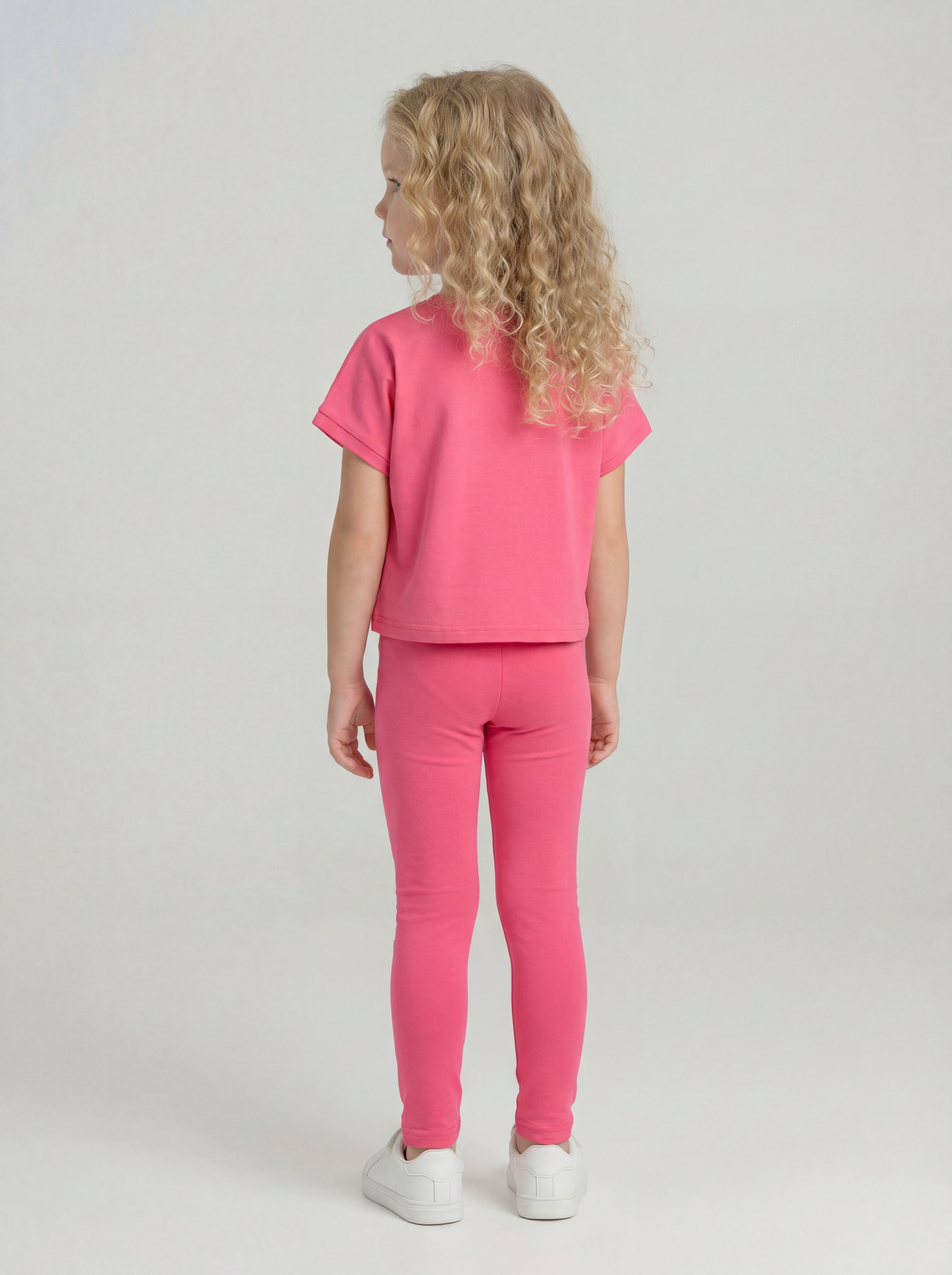 Костюм KUZA 1326А6 - фото 3