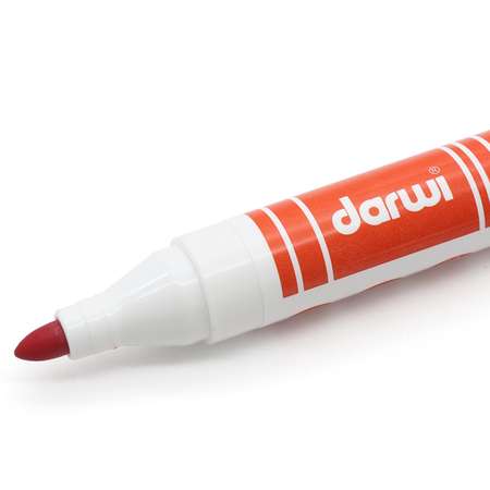 Маркеры Darwi 1 цв.