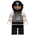 Фигурка LEGO Super Heroes Armored