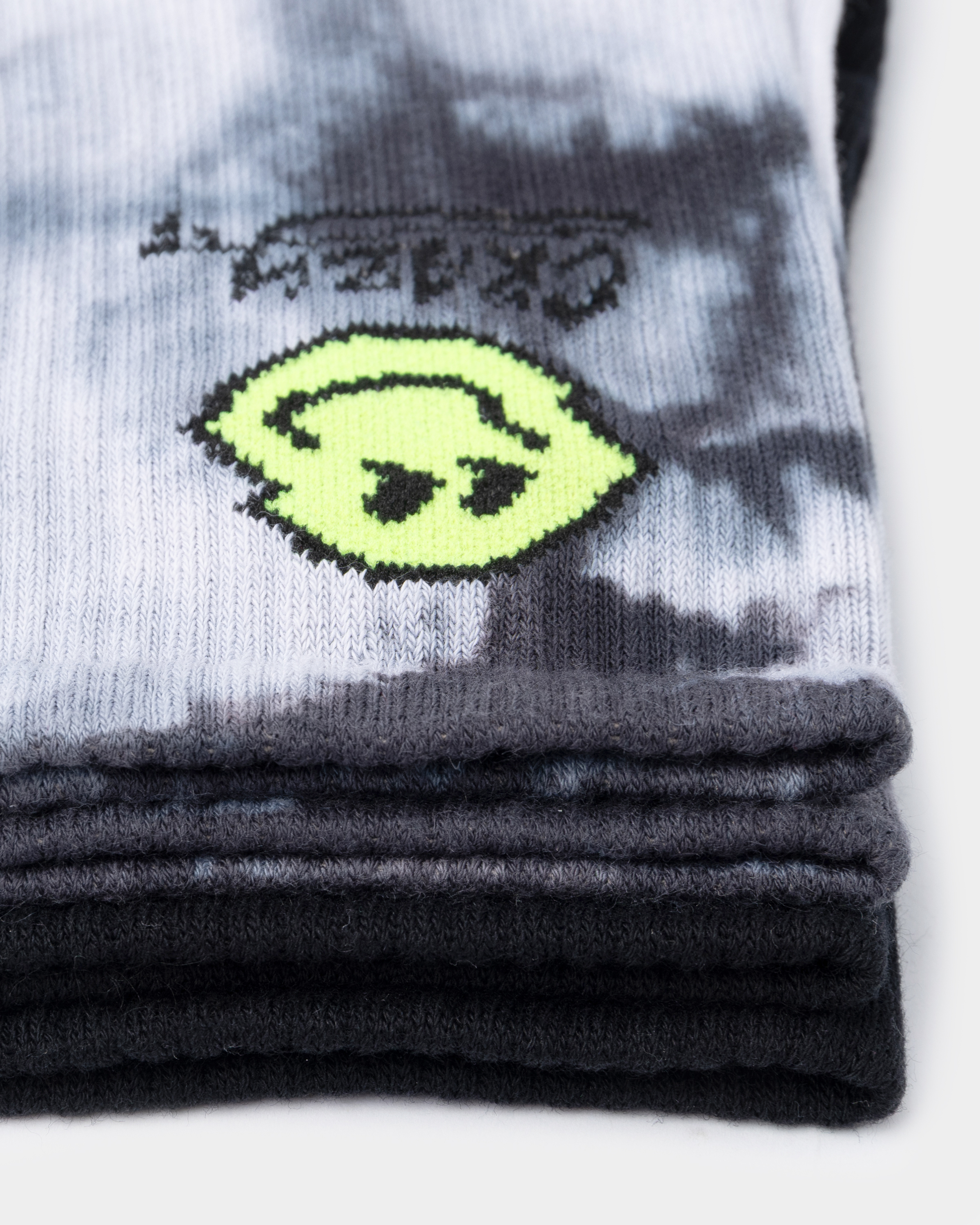 Носки 2 пары Futurino S26FU2-SB204tb-D6 - фото 3