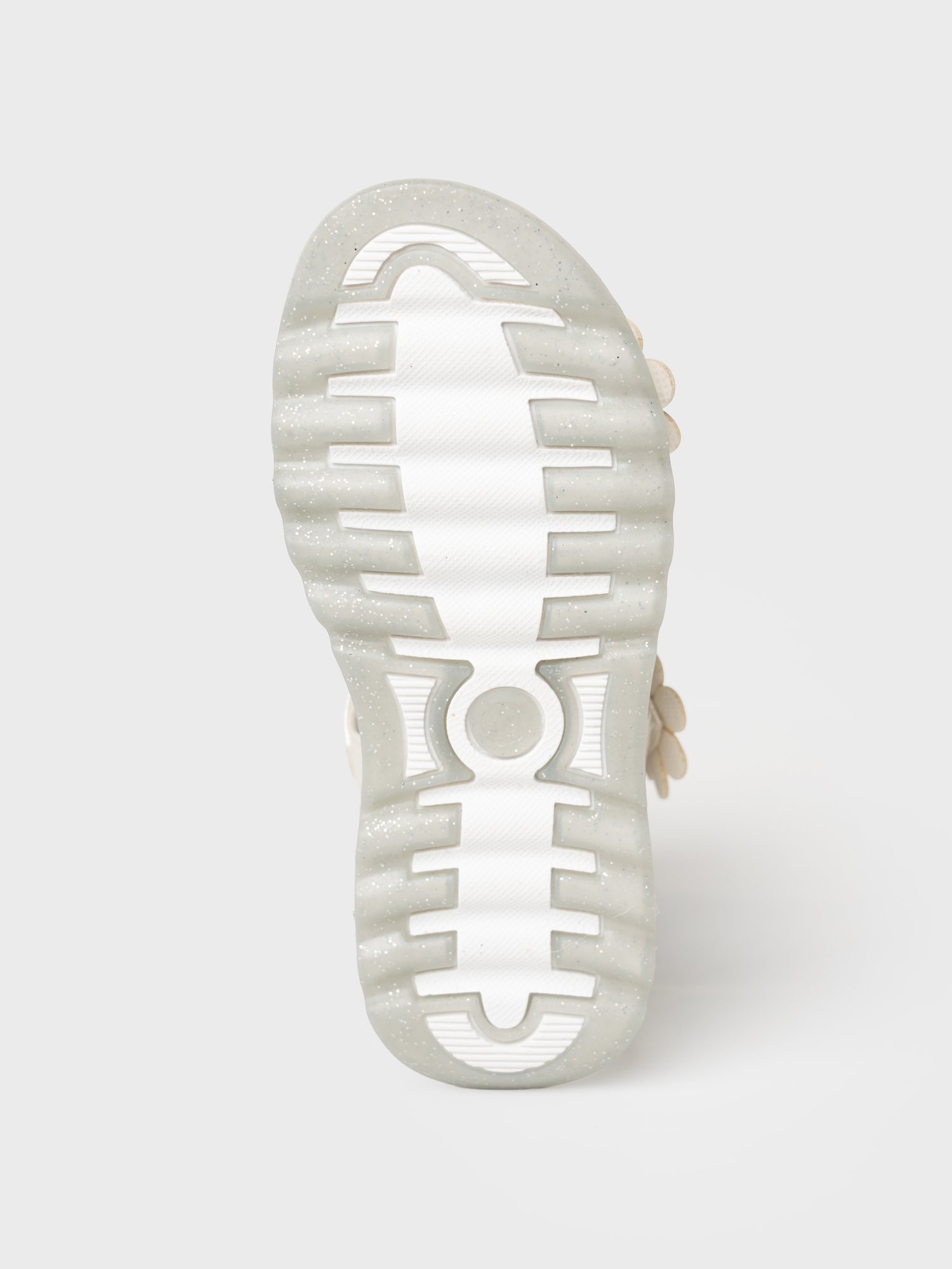 Сандалии PlayToday 12622777 - фото 9