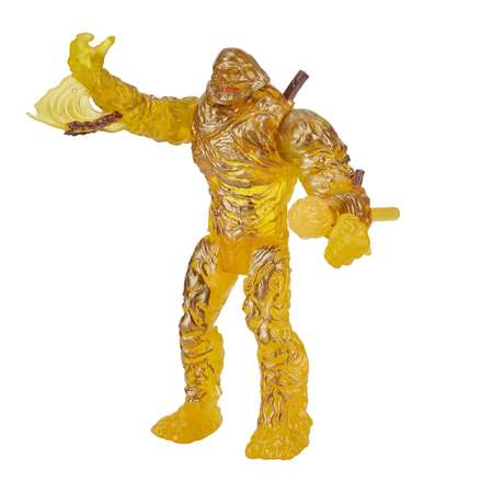 Фигурка Hasbro