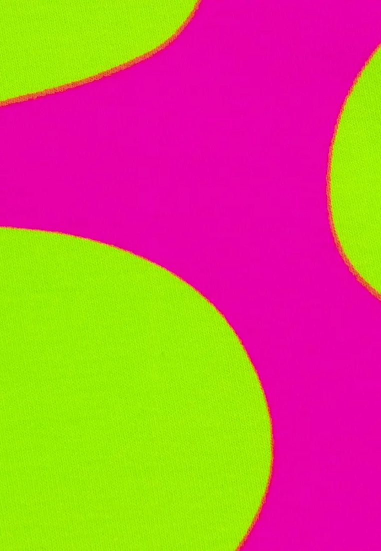 Топ YOULALA 1499100306 - фото 9